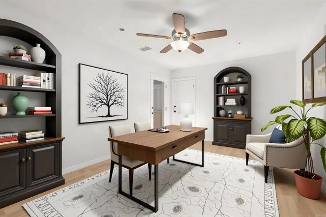 7302 Lantana Terrace, Carlsbad, CA 92011