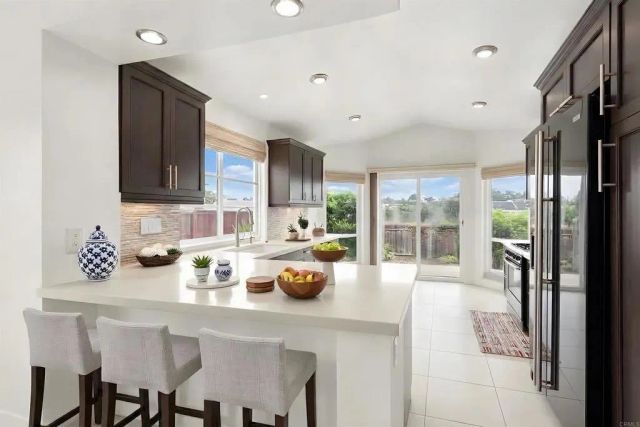 7302 Lantana Terrace, Carlsbad, CA 92011