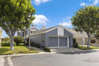 7302 Lantana Terrace, Carlsbad, CA 92011