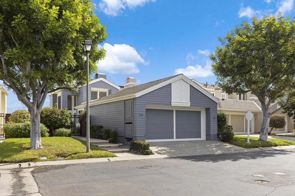 7302 Lantana Terrace, Carlsbad, CA 92011