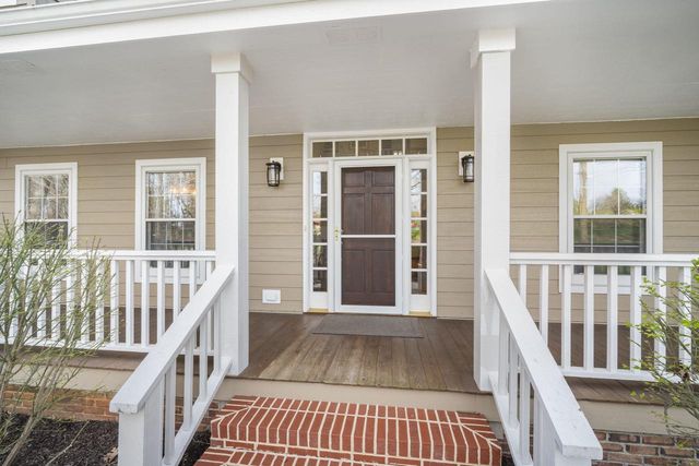 1622 Moonlit DRIVE, Richfield, WI 53076