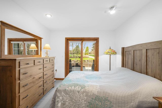 1622 Moonlit DRIVE, Richfield, WI 53076