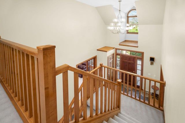 1622 Moonlit DRIVE, Richfield, WI 53076