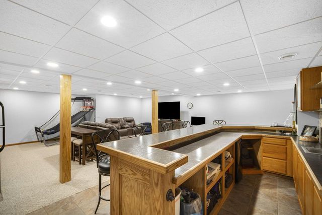 1622 Moonlit DRIVE, Richfield, WI 53076