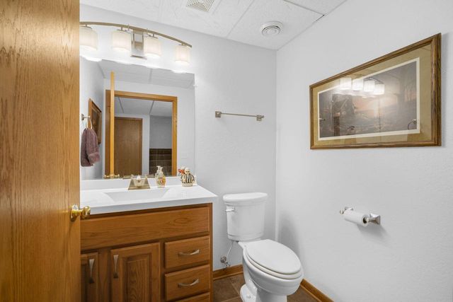 1622 Moonlit DRIVE, Richfield, WI 53076