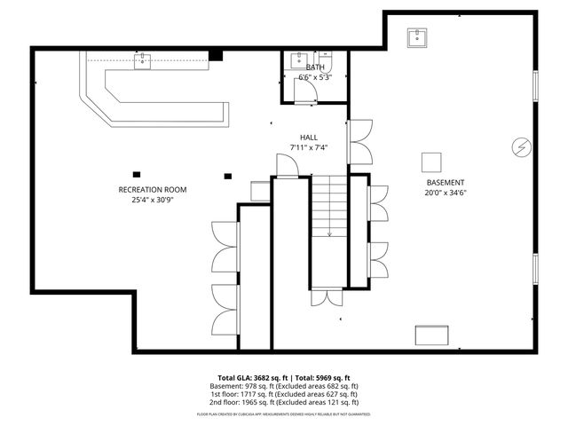 1622 Moonlit DRIVE, Richfield, WI 53076