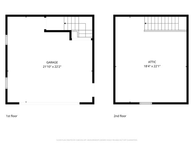 1622 Moonlit DRIVE, Richfield, WI 53076