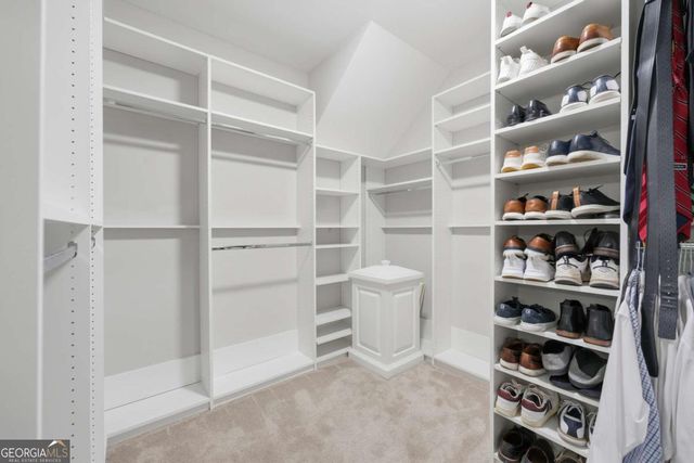 5718 Pickens Garden Lane, Powder Springs, GA 30127