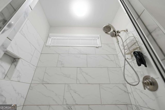 5718 Pickens Garden Lane, Powder Springs, GA 30127