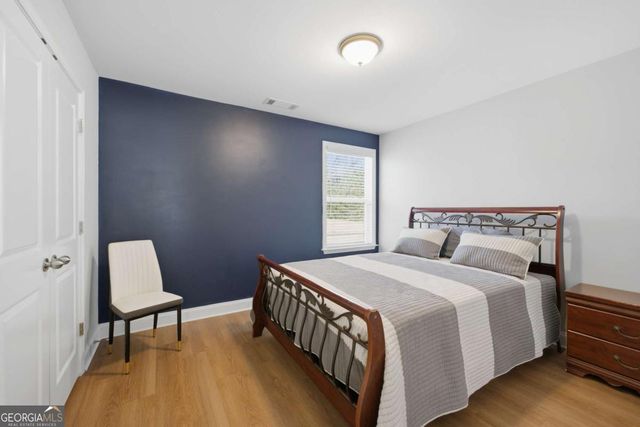 5718 Pickens Garden Lane, Powder Springs, GA 30127