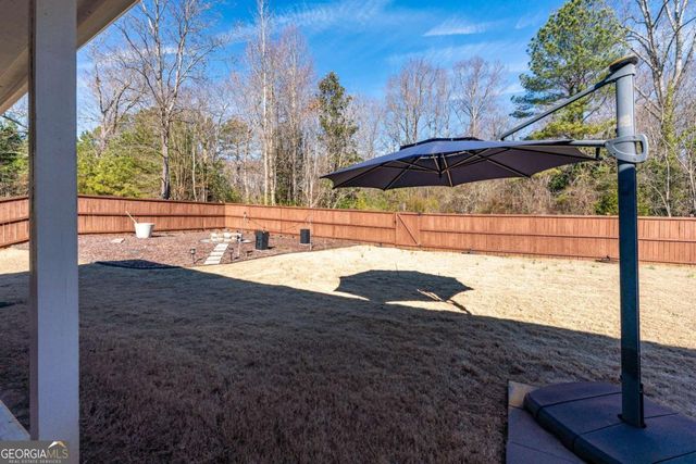 5718 Pickens Garden Lane, Powder Springs, GA 30127