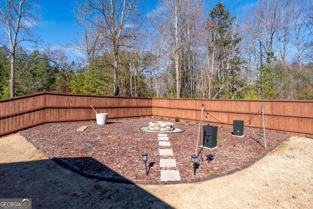 5718 Pickens Garden Lane, Powder Springs, GA 30127