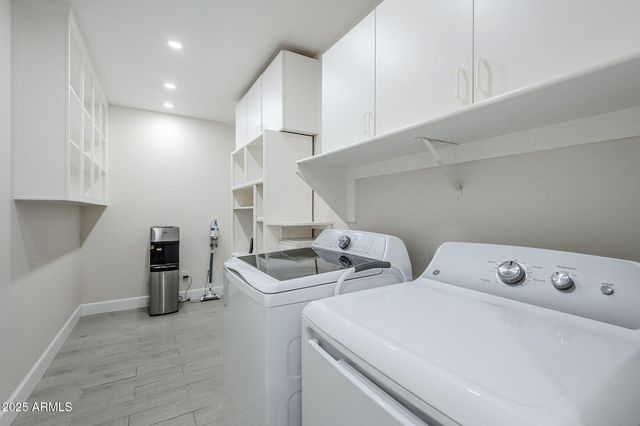 1519 E INDIAN WELLS Drive, Chandler, AZ 85249