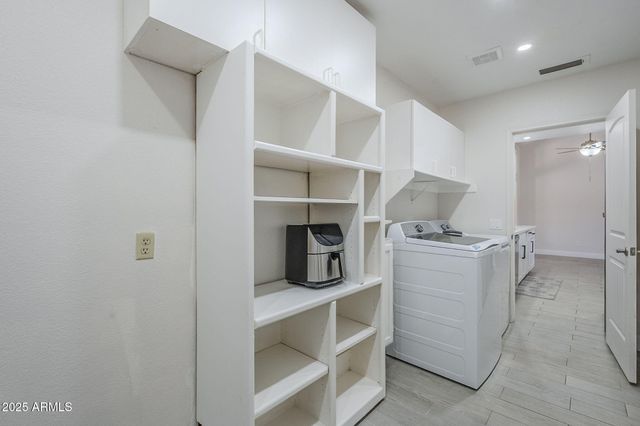 1519 E INDIAN WELLS Drive, Chandler, AZ 85249