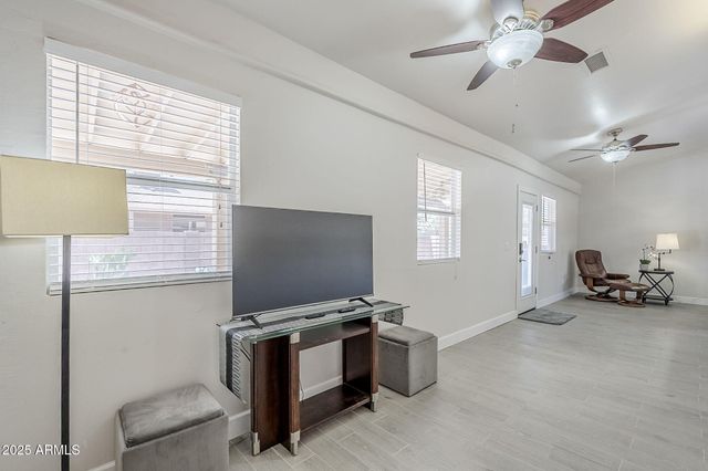 1519 E INDIAN WELLS Drive, Chandler, AZ 85249