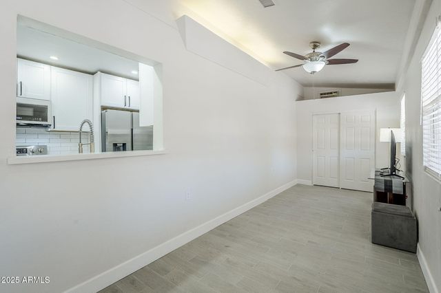 1519 E INDIAN WELLS Drive, Chandler, AZ 85249