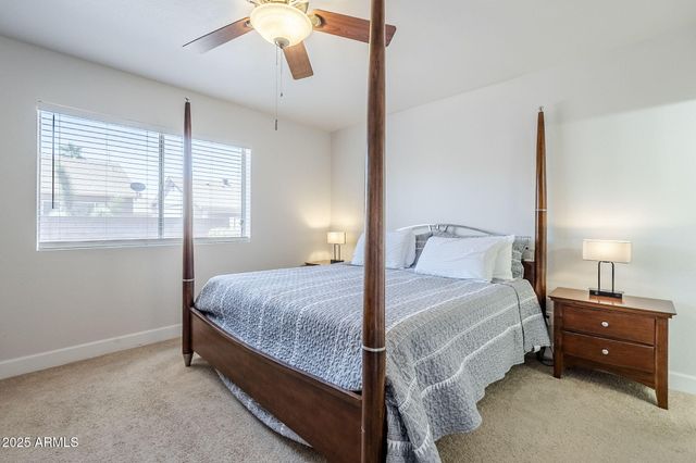 1519 E INDIAN WELLS Drive, Chandler, AZ 85249