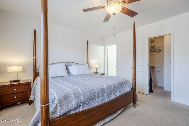 1519 E INDIAN WELLS Drive, Chandler, AZ 85249