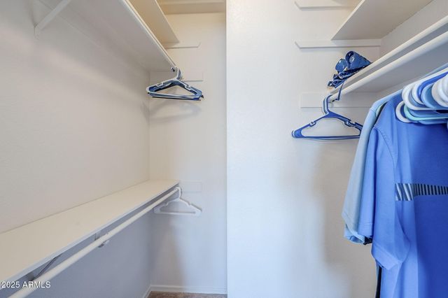 1519 E INDIAN WELLS Drive, Chandler, AZ 85249