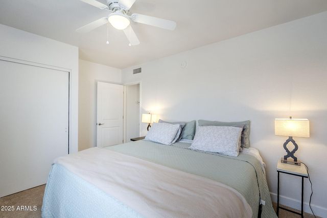 1519 E INDIAN WELLS Drive, Chandler, AZ 85249