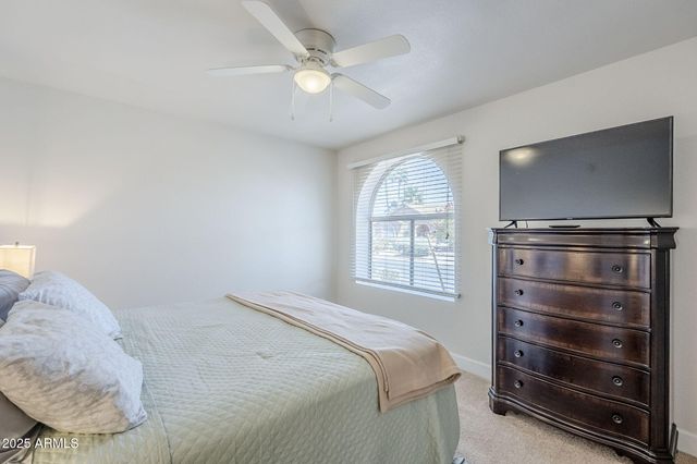 1519 E INDIAN WELLS Drive, Chandler, AZ 85249