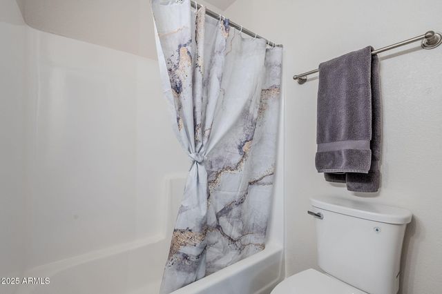 1519 E INDIAN WELLS Drive, Chandler, AZ 85249