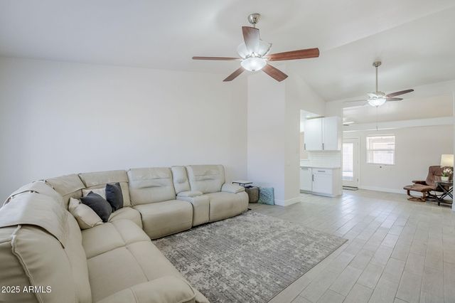 1519 E INDIAN WELLS Drive, Chandler, AZ 85249