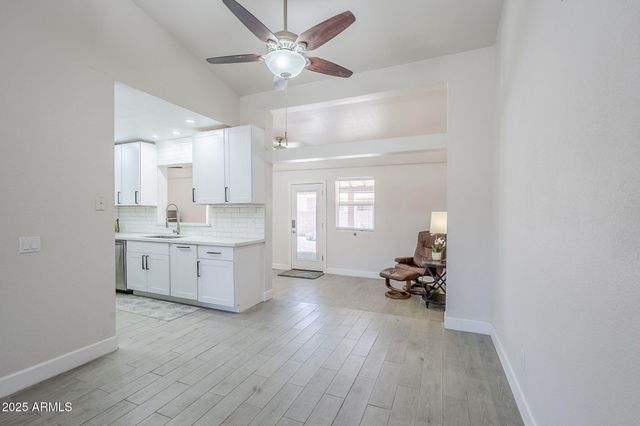 1519 E INDIAN WELLS Drive, Chandler, AZ 85249