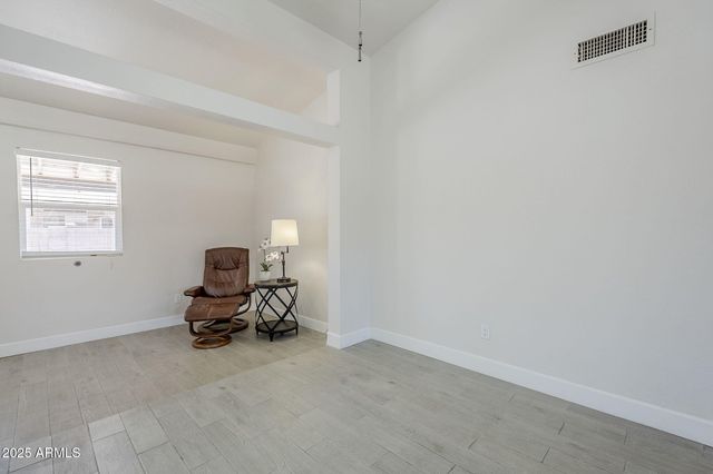 1519 E INDIAN WELLS Drive, Chandler, AZ 85249