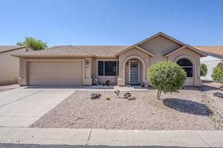 1519 E INDIAN WELLS Drive, Chandler, AZ 85249