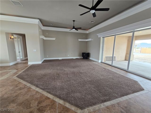 4320 Tiger Road, Pahrump, NV 89048