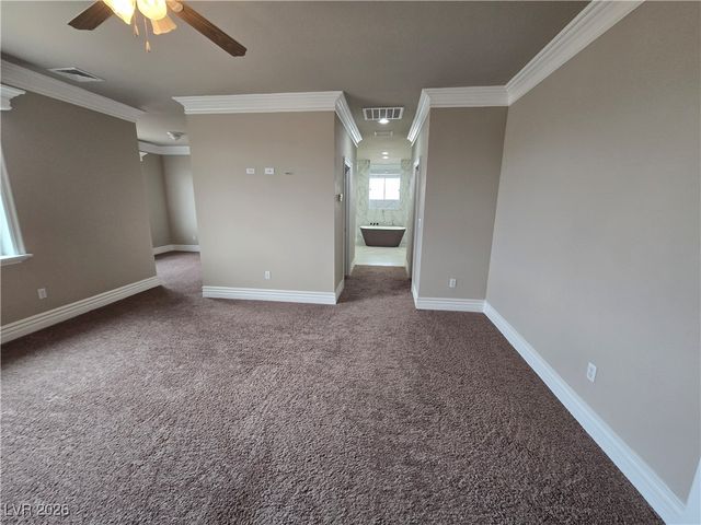 4320 Tiger Road, Pahrump, NV 89048