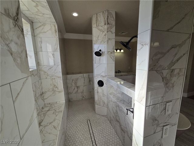 4320 Tiger Road, Pahrump, NV 89048