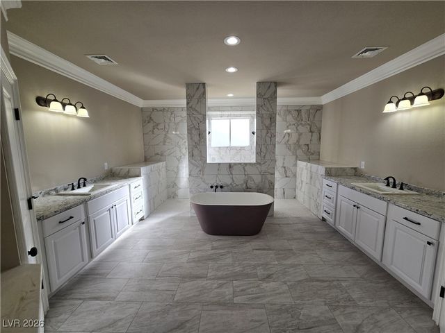 4320 Tiger Road, Pahrump, NV 89048