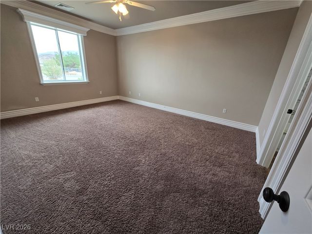 4320 Tiger Road, Pahrump, NV 89048