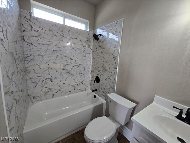 4320 Tiger Road, Pahrump, NV 89048