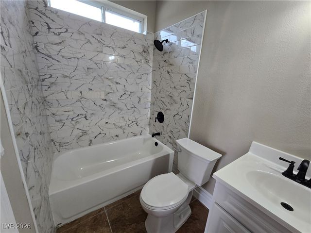 4320 Tiger Road, Pahrump, NV 89048