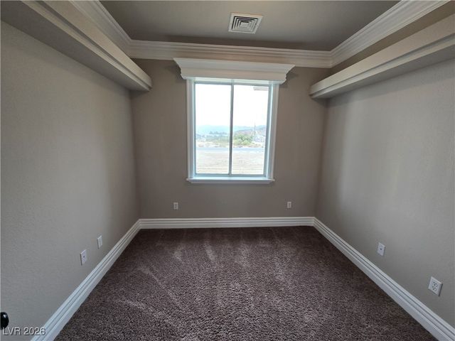 4320 Tiger Road, Pahrump, NV 89048