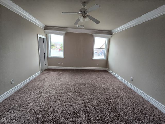 4320 Tiger Road, Pahrump, NV 89048