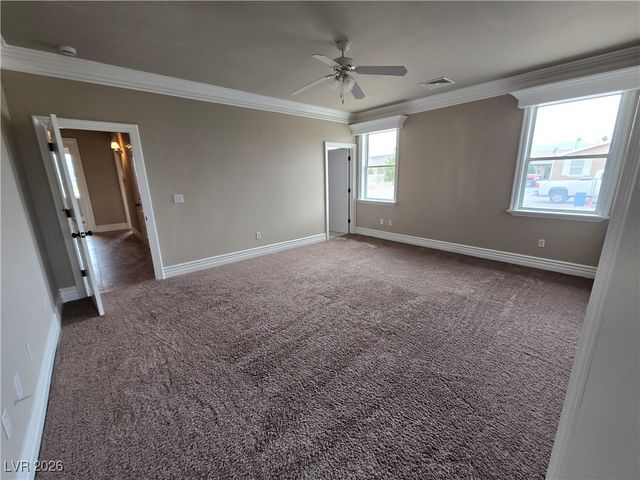 4320 Tiger Road, Pahrump, NV 89048