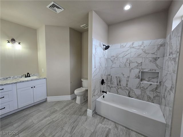 4320 Tiger Road, Pahrump, NV 89048