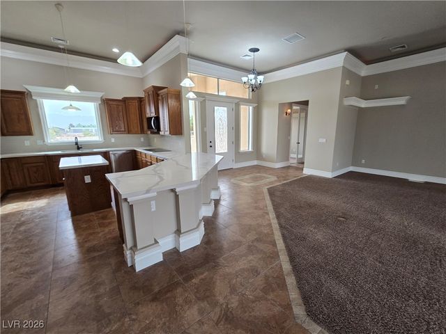 4320 Tiger Road, Pahrump, NV 89048