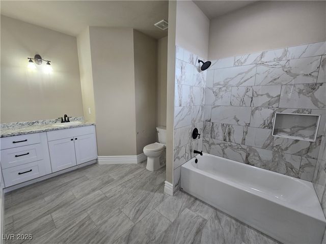 4320 Tiger Road, Pahrump, NV 89048