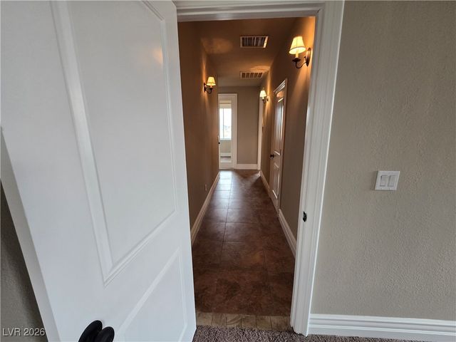 4320 Tiger Road, Pahrump, NV 89048