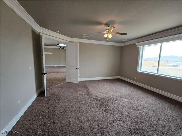 4320 Tiger Road, Pahrump, NV 89048