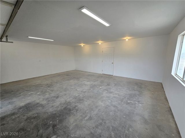 4320 Tiger Road, Pahrump, NV 89048