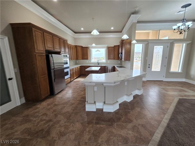 4320 Tiger Road, Pahrump, NV 89048