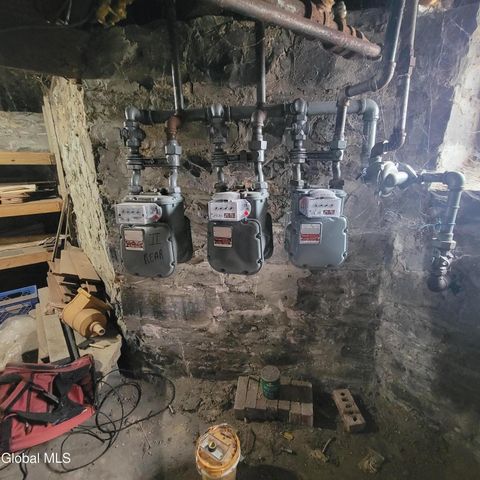 938 Park Avenue, Schenectady, NY 12308