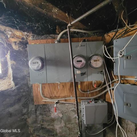 938 Park Avenue, Schenectady, NY 12308