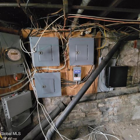 938 Park Avenue, Schenectady, NY 12308